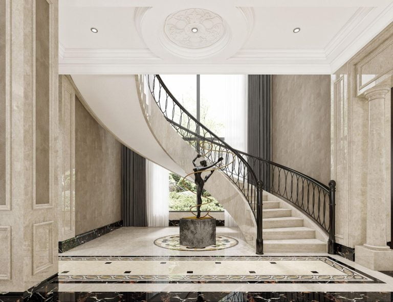 شركة تصميمات وديكورات 1 شركة تصميمات وديكورات